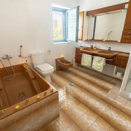 Kuntrada 45 - Heated & Kids Pool Holiday home Fazana