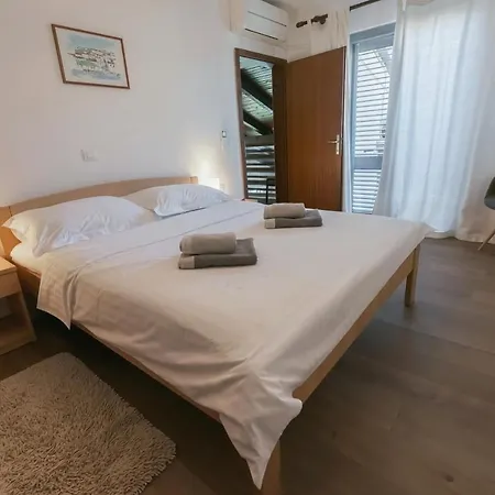 Kuntrada 45 - Heated & Kids Pool *