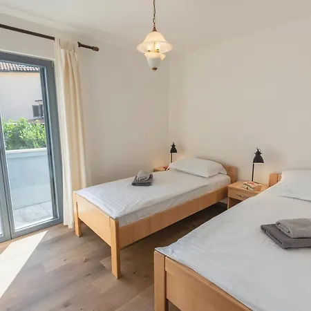 Feriehus Kuntrada 45 - Salted Heated & Kids Pool *