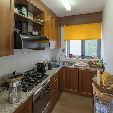 Holiday home Kuntrada 45 - Heated & Kids Pool *
